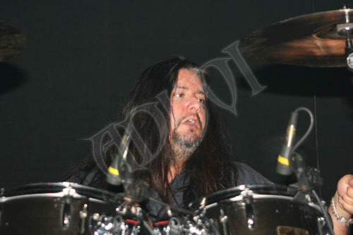 Unearth