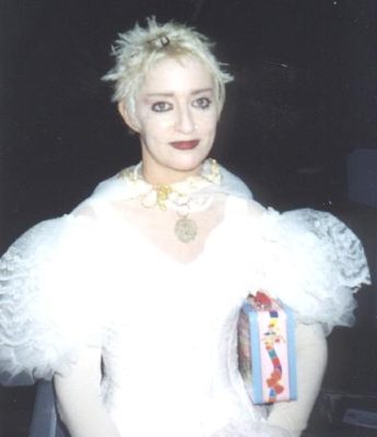 Wedding Party