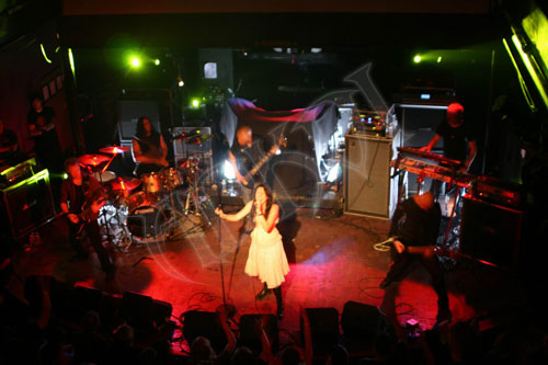Within Temptation