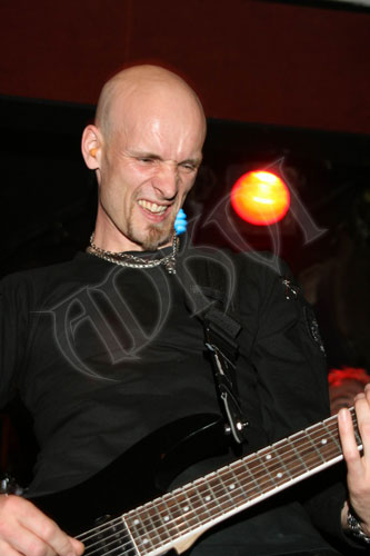 Within Temptation