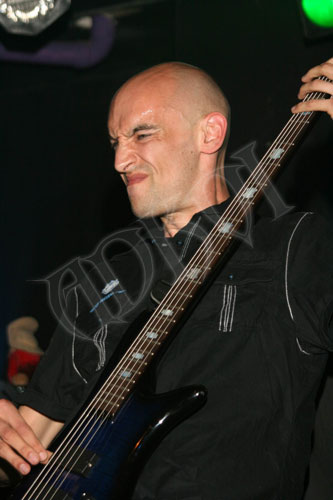 Within Temptation