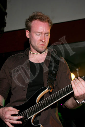 Within Temptation