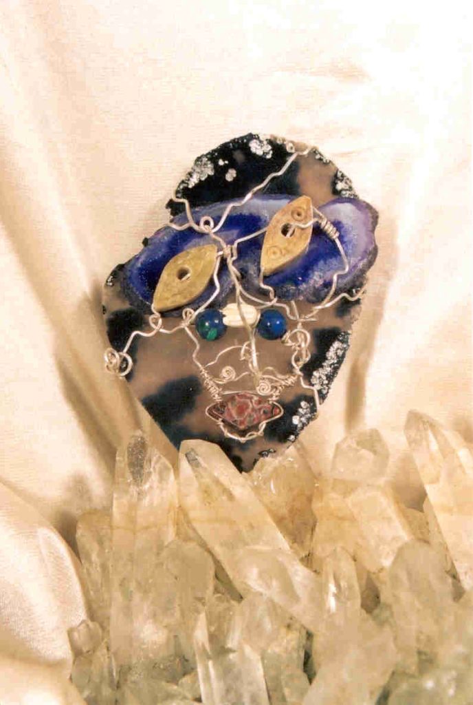 A photo from a Commercial photo shoot