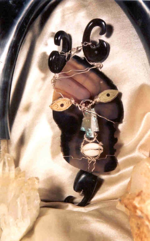 A photo from a Commercial photo shoot