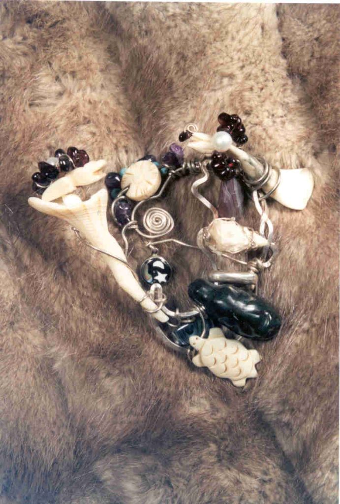 A photo from a Commercial photo shoot