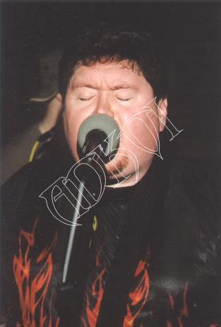 Dazy Cutter