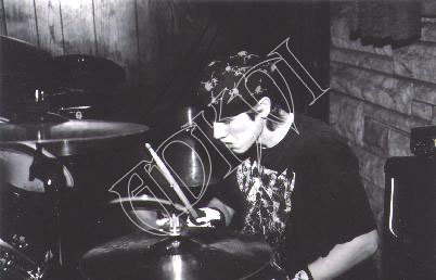 Dazy Cutter