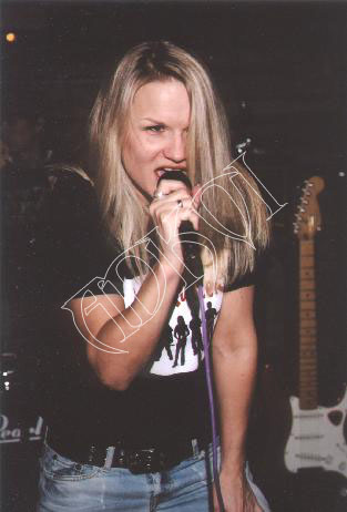 Dazy Cutter
