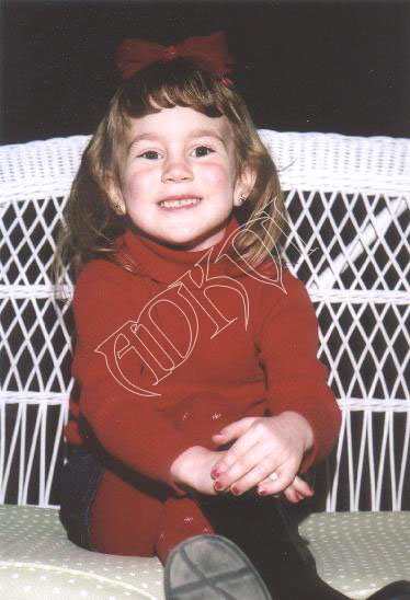 A photo from the Marty Davis and family photo shoot