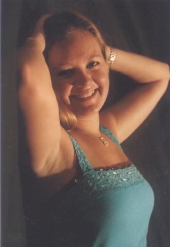 A photo from the Betts family photo shoot