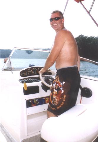 A photo from the Betts family photo shoot