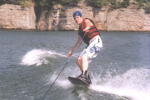 A photo from the Betts family photo shoot