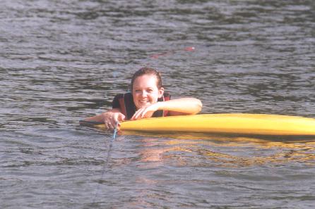 A photo from the Betts family photo shoot