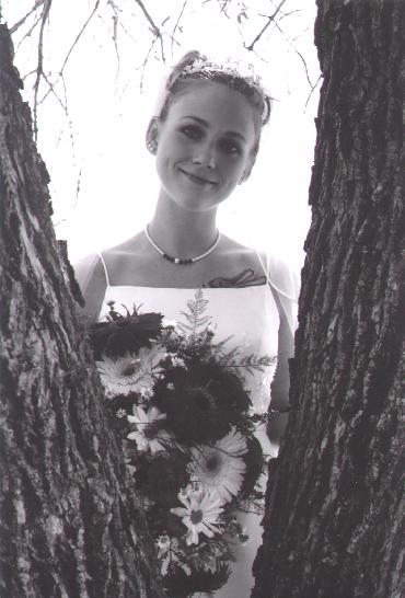 A photo from Wedding Sample 1