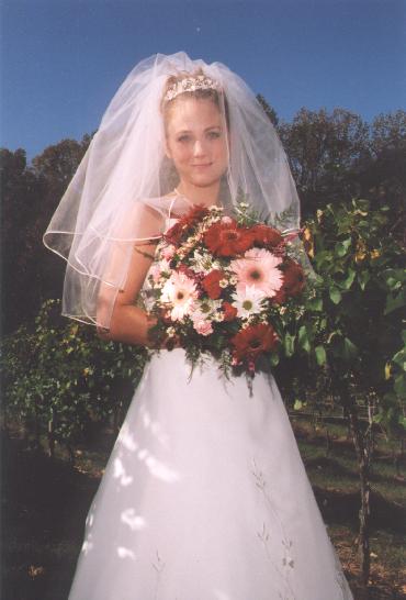 A photo from Wedding Sample 1