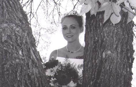 A photo from Wedding Sample 1