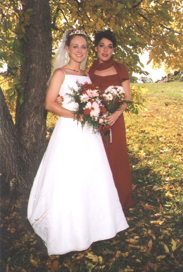 A photo from Wedding Sample 1