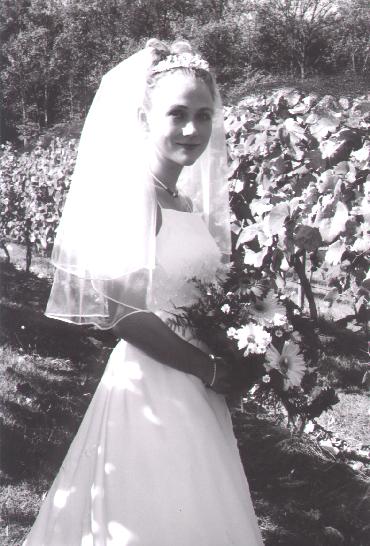 A photo from Wedding Sample 1