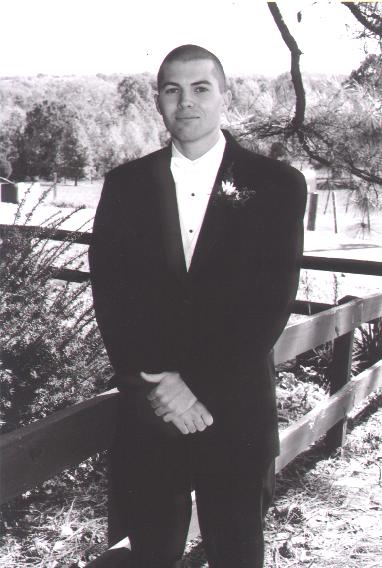A photo from Wedding Sample 1