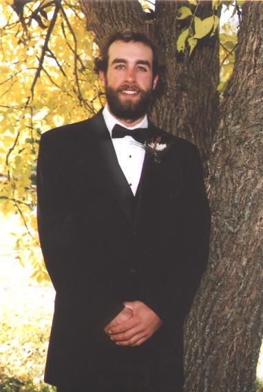 A photo from Wedding Sample 1