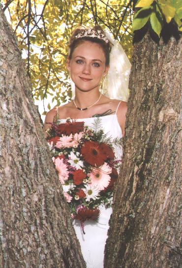 A photo from Wedding Sample 1