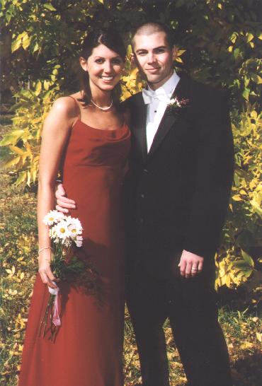 A photo from Wedding Sample 1