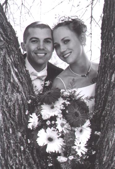 A photo from Wedding Sample 1