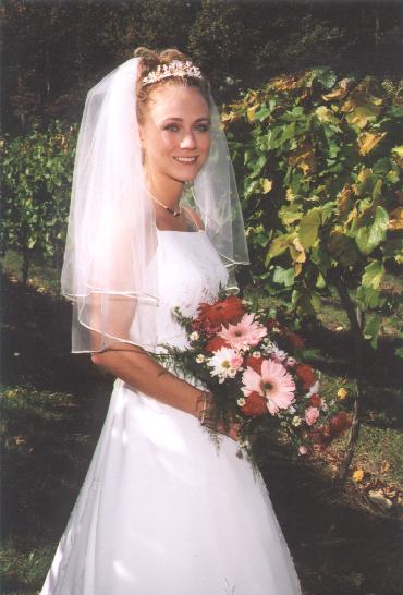 A photo from Wedding Sample 1