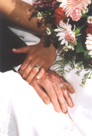 A photo from Wedding Sample 1