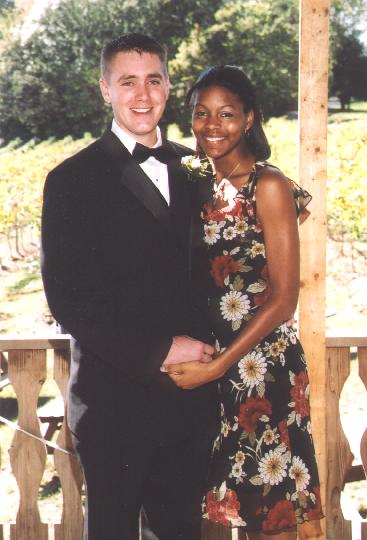 A photo from Wedding Sample 1
