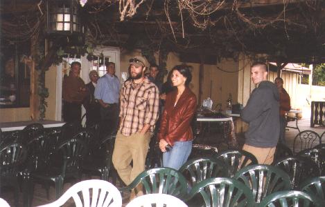 A photo from Wedding Sample 2
