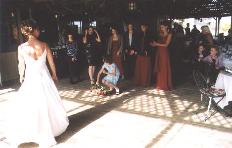 A photo from Wedding Sample 2