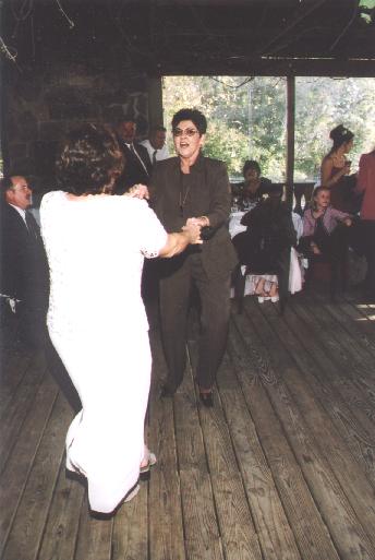 A photo from Wedding Sample 2
