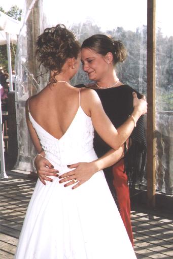 A photo from Wedding Sample 2