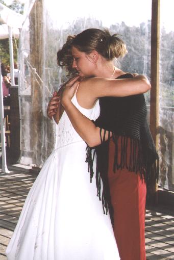 A photo from Wedding Sample 2