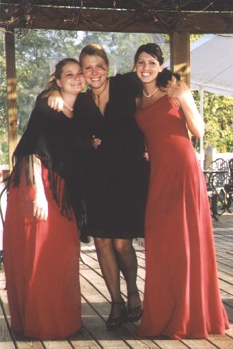 A photo from Wedding Sample 2