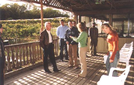 A photo from Wedding Sample 2