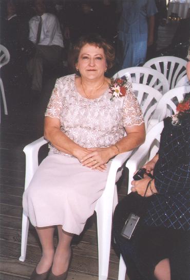 A photo from Wedding Sample 2