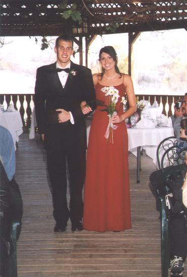 A photo from Wedding Sample 2