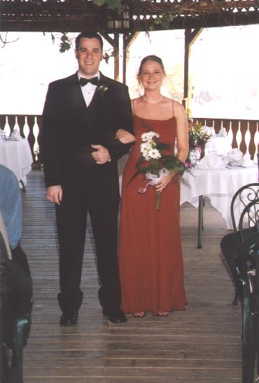 A photo from Wedding Sample 2