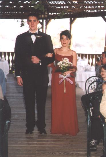 A photo from Wedding Sample 2