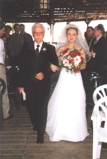 A photo from Wedding Sample 2