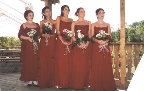 A photo from Wedding Sample 2