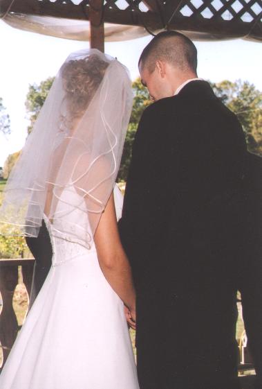 A photo from Wedding Sample 2