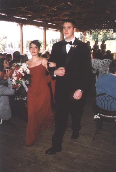 A photo from Wedding Sample 2
