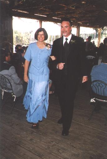 A photo from Wedding Sample 2