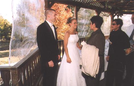 A photo from Wedding Sample 2