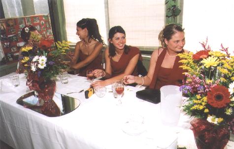 A photo from Wedding Sample 2