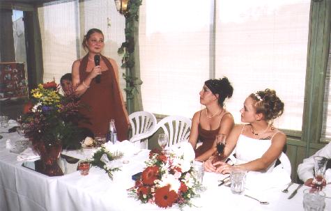 A photo from Wedding Sample 2