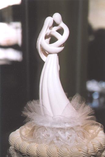 A photo from Wedding Sample 2